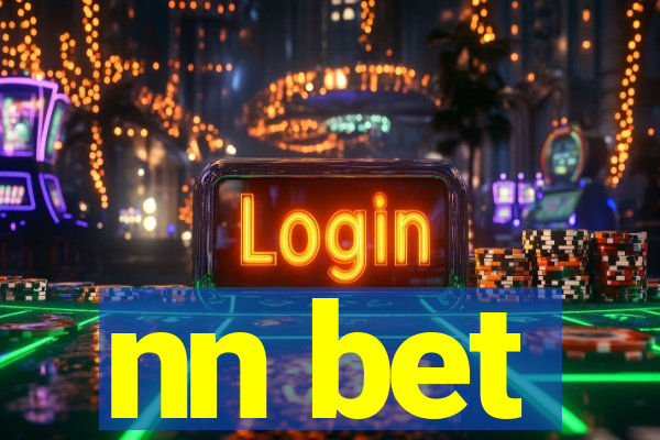 nn bet